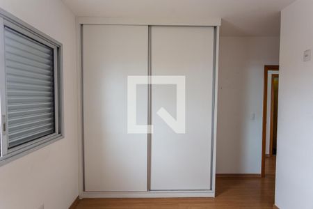 Apartamento para alugar com 105m², 3 quartos e 2 vagas Apartamento para alugar com 105m², 3 quartos e 2 vagasArmário da Suíte