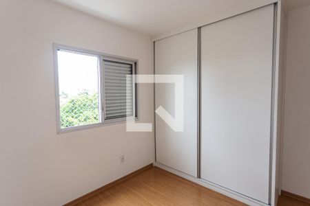 Apartamento para alugar com 105m², 3 quartos e 2 vagas Apartamento para alugar com 105m², 3 quartos e 2 vagasSuíte