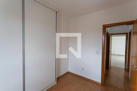 Apartamento para alugar com 105m², 3 quartos e 2 vagas Apartamento para alugar com 105m², 3 quartos e 2 vagasQuarto 2