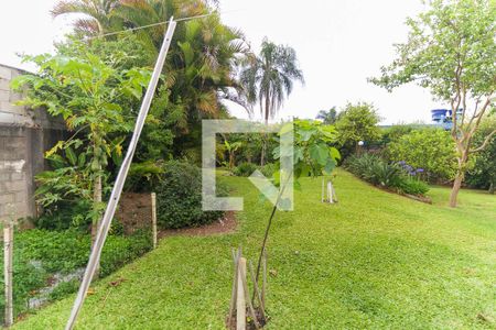 Casa à venda com 235m², 5 quartos e 2 vagas Casa à venda com 235m², 5 quartos e 2 vagasQuintal