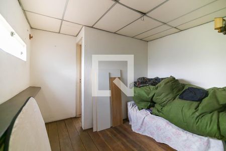 Casa à venda com 235m², 5 quartos e 2 vagas Casa à venda com 235m², 5 quartos e 2 vagasQuarto 3