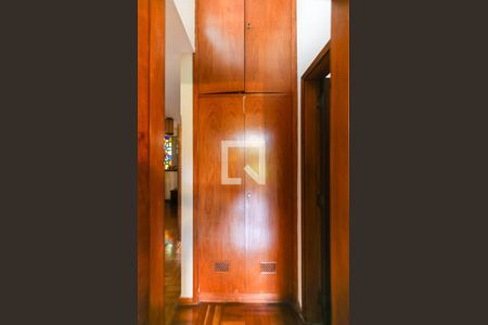 Sala 2 de casa à venda com 5 quartos, 235m² em Jardim Leonor, São Paulo