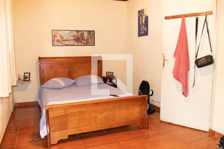 Quarto 2 de casa à venda com 3 quartos, 100m² em Guapira, São Paulo