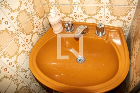 Casa à venda com 100m², 3 quartos e 1 vagaBanheiro