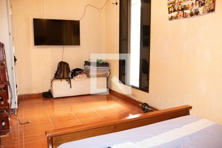 Quarto 2 de casa à venda com 3 quartos, 100m² em Guapira, São Paulo