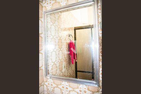 Casa à venda com 100m², 3 quartos e 1 vagaBanheiro