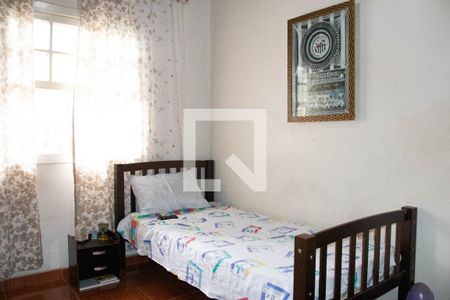 Quarto 1 de casa à venda com 3 quartos, 100m² em Guapira, São Paulo