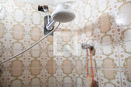 Casa à venda com 100m², 3 quartos e 1 vagaBanheiro