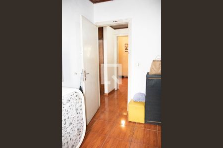 Casa à venda com 100m², 3 quartos e 1 vagaQuarto 3