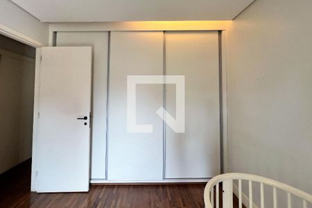 Apartamento à venda com 130m², 3 quartos e 2 vagasQuarto 1
