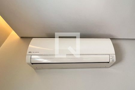 Apartamento à venda com 130m², 3 quartos e 2 vagasQuarto 1