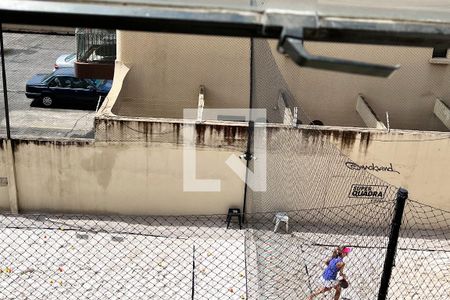 Apartamento à venda com 130m², 3 quartos e 2 vagasVista