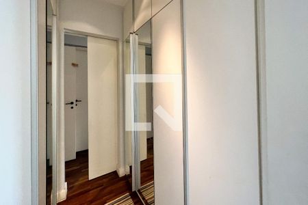 Apartamento à venda com 130m², 3 quartos e 2 vagasSuite 1