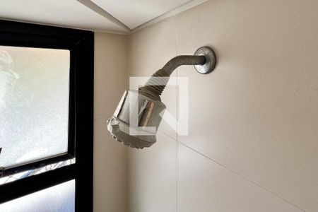 Apartamento à venda com 130m², 3 quartos e 2 vagasBanheiro