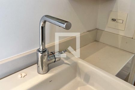 Apartamento à venda com 130m², 3 quartos e 2 vagasBanheiro