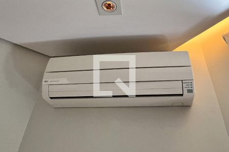 Apartamento à venda com 130m², 3 quartos e 2 vagasSuite 1