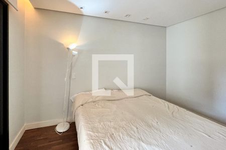 Apartamento à venda com 130m², 3 quartos e 2 vagasSuite 1