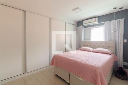 Casa à venda com 301m², 3 quartos e 2 vagas Casa à venda com 301m², 3 quartos e 2 vagasQuarto 2