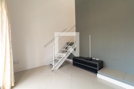 Casa à venda com 301m², 3 quartos e 2 vagas Casa à venda com 301m², 3 quartos e 2 vagasSala 2