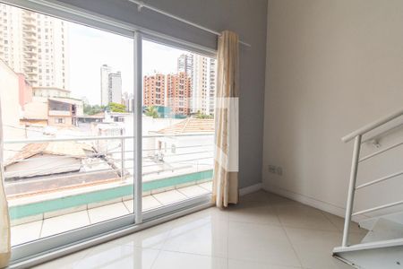 Casa à venda com 301m², 3 quartos e 2 vagas Casa à venda com 301m², 3 quartos e 2 vagasSala 2