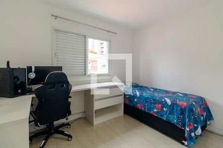 Casa à venda com 301m², 3 quartos e 2 vagas Casa à venda com 301m², 3 quartos e 2 vagasQuarto 3