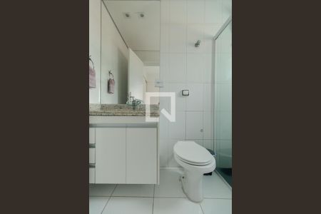 Casa à venda com 301m², 3 quartos e 2 vagas Casa à venda com 301m², 3 quartos e 2 vagasBanheiro do quarto 1