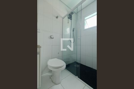 Casa à venda com 301m², 3 quartos e 2 vagas Casa à venda com 301m², 3 quartos e 2 vagasBanheiro do quarto 1