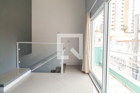 Casa à venda com 301m², 3 quartos e 2 vagas Casa à venda com 301m², 3 quartos e 2 vagasSala 2