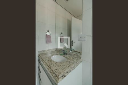 Casa à venda com 301m², 3 quartos e 2 vagas Casa à venda com 301m², 3 quartos e 2 vagasBanheiro do quarto 1