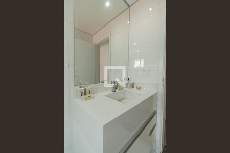 Casa à venda com 301m², 3 quartos e 2 vagas Casa à venda com 301m², 3 quartos e 2 vagasBanheiro do quarto 2