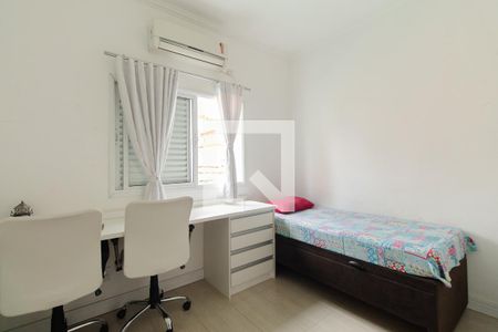 Casa à venda com 301m², 3 quartos e 2 vagas Casa à venda com 301m², 3 quartos e 2 vagasQuarto 1