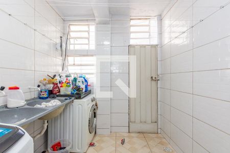 Apartamento à venda com 95m², 3 quartos e 1 vagaÁrea de Serviço