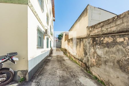 Apartamento à venda com 95m², 3 quartos e 1 vagaGaragem
