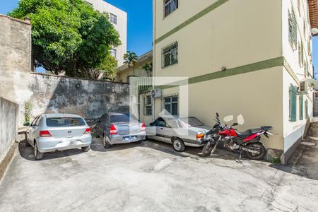 Apartamento à venda com 95m², 3 quartos e 1 vagaGaragem