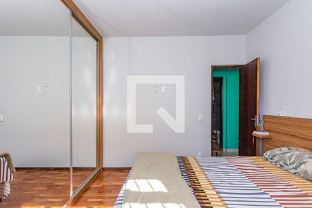 Apartamento à venda com 95m², 3 quartos e 1 vagaQuarto 1