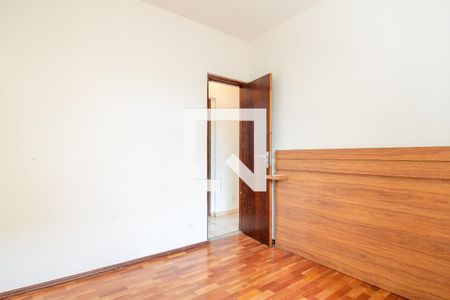 Apartamento para alugar com 3 quartos, 95m² em Jardim America, Belo Horizonte