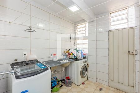 Apartamento à venda com 95m², 3 quartos e 1 vagaÁrea de Serviço