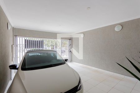 Casa à venda com 360m², 3 quartos e 2 vagasGaragem
