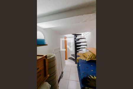 Casa à venda com 360m², 3 quartos e 2 vagasDepósito