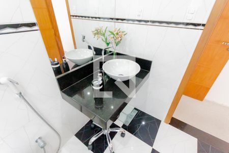 Casa à venda com 360m², 3 quartos e 2 vagasPia