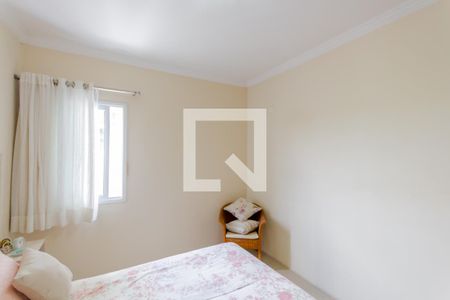 Casa à venda com 360m², 3 quartos e 2 vagasSuíte 2