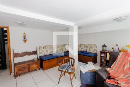 Casa à venda com 360m², 3 quartos e 2 vagasÁrea Gourmet