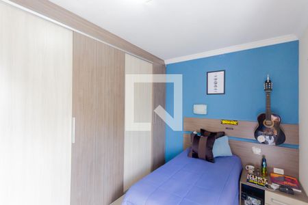 Casa à venda com 360m², 3 quartos e 2 vagasSuíte 3