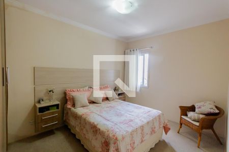 Casa à venda com 360m², 3 quartos e 2 vagasSuíte 2