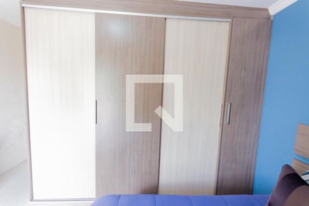 Casa à venda com 360m², 3 quartos e 2 vagasArmário