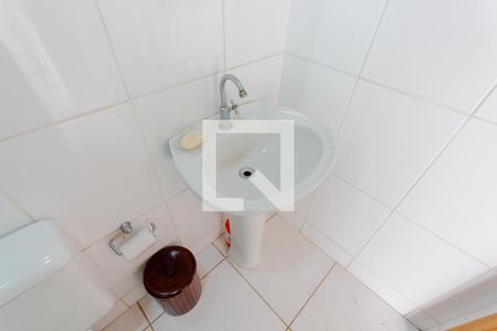 Casa à venda com 360m², 3 quartos e 2 vagasPia