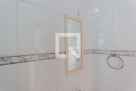 Casa à venda com 360m², 3 quartos e 2 vagasEspelho