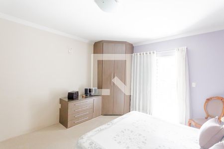 Casa à venda com 360m², 3 quartos e 2 vagasSuíte 1