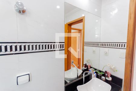 Casa à venda com 360m², 3 quartos e 2 vagasEspelho