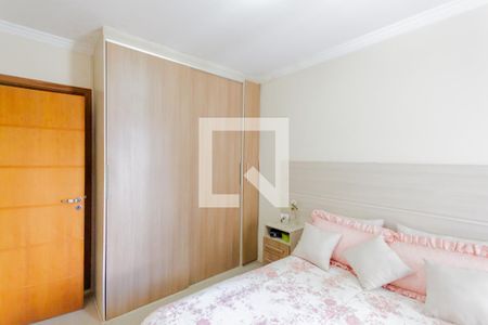 Casa à venda com 360m², 3 quartos e 2 vagasSuíte 2